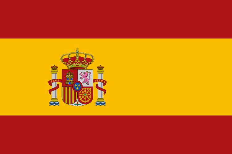 bandera_espana.jpg